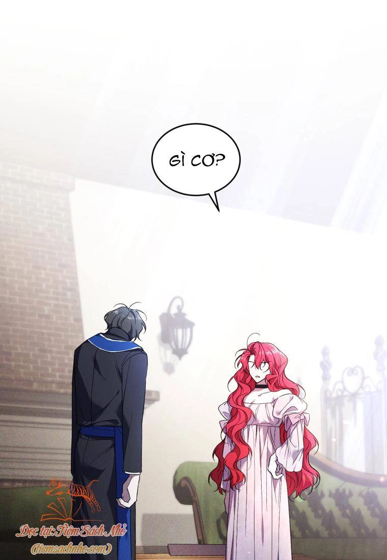 Hoàn Nguyên Quý Cô Chapter 24 - 75