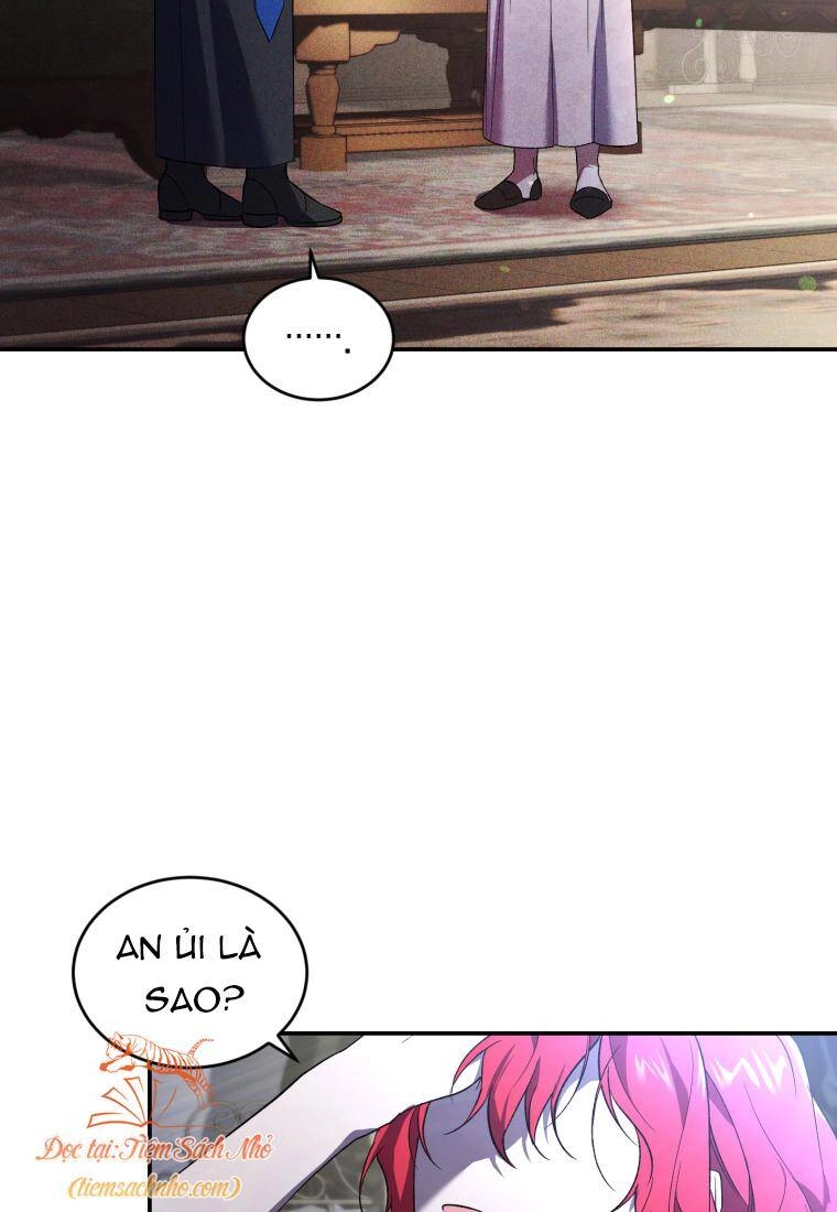 Hoàn Nguyên Quý Cô Chapter 24 - 76