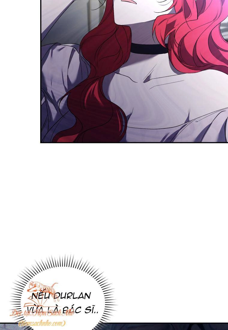 Hoàn Nguyên Quý Cô Chapter 24 - 77