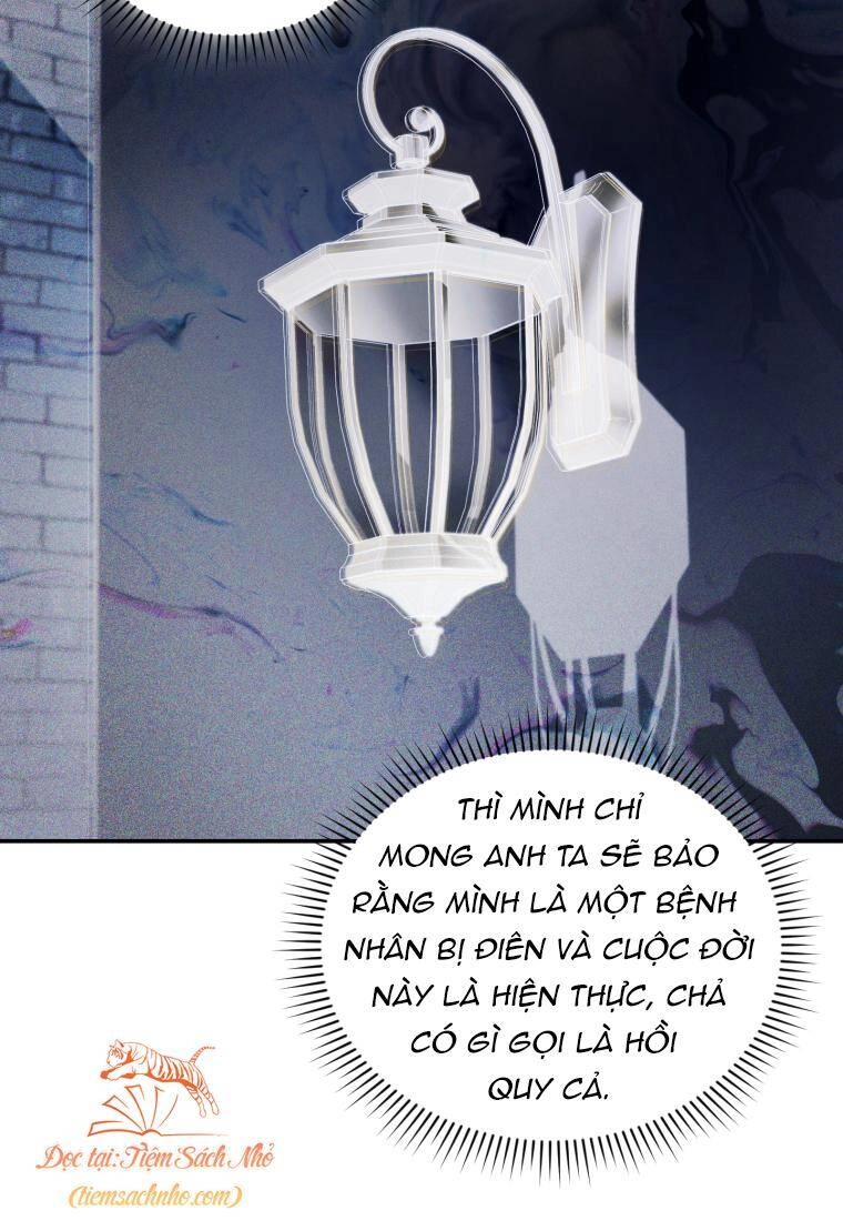 Hoàn Nguyên Quý Cô Chapter 24 - 78