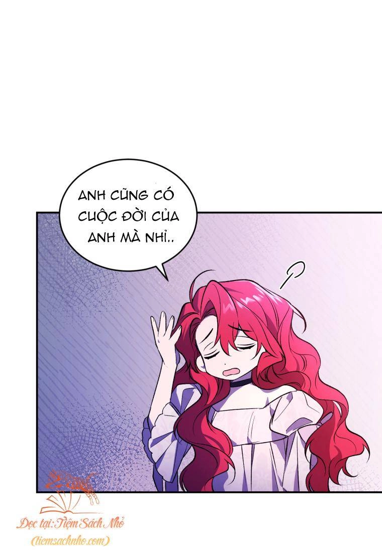 Hoàn Nguyên Quý Cô Chapter 24 - 79