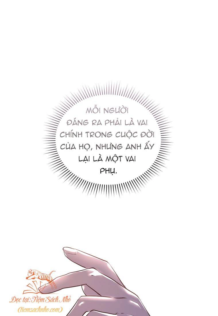 Hoàn Nguyên Quý Cô Chapter 24 - 80