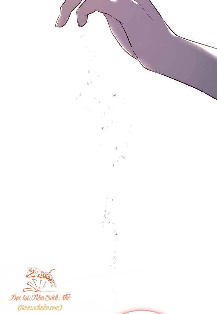 Hoàn Nguyên Quý Cô Chapter 24 - 81