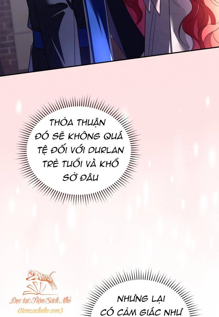 Hoàn Nguyên Quý Cô Chapter 24 - 83