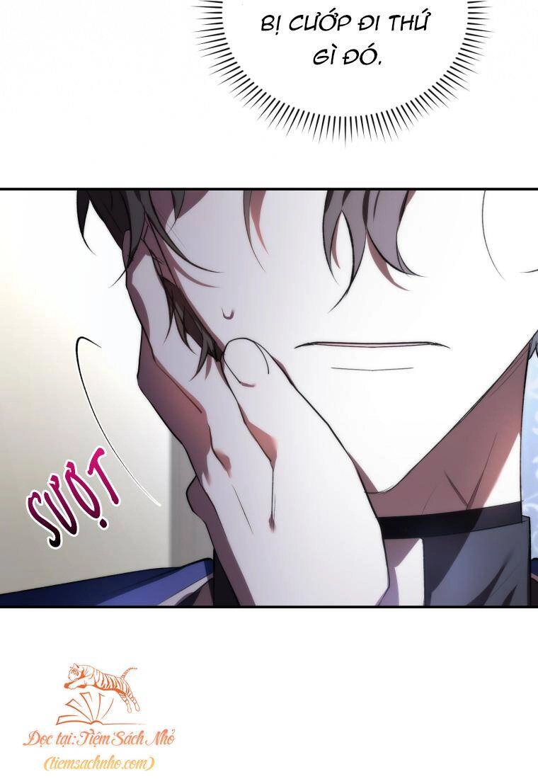 Hoàn Nguyên Quý Cô Chapter 24 - 84