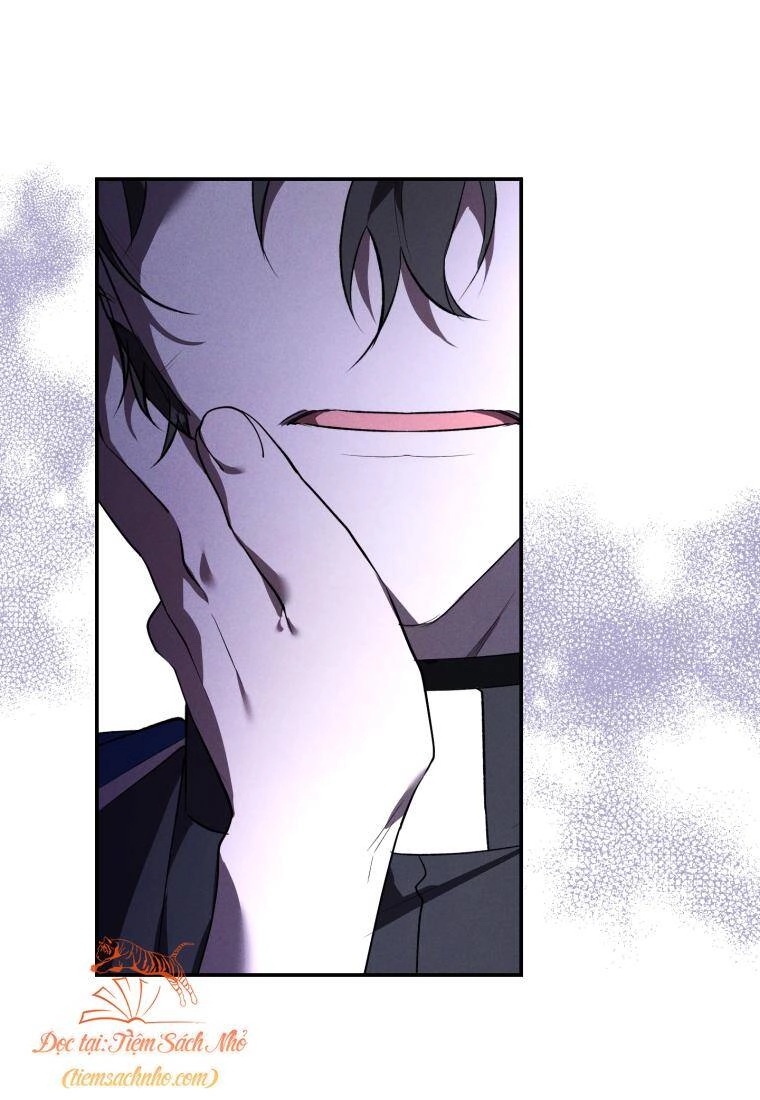 Hoàn Nguyên Quý Cô Chapter 24 - 85