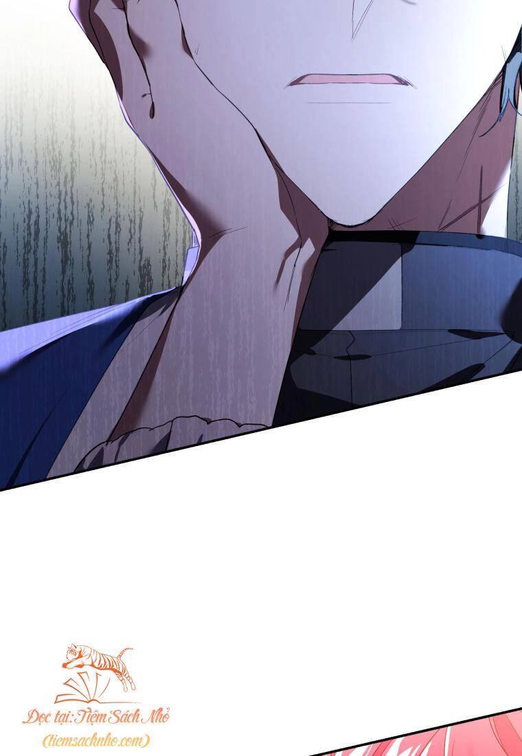 Hoàn Nguyên Quý Cô Chapter 24 - 87