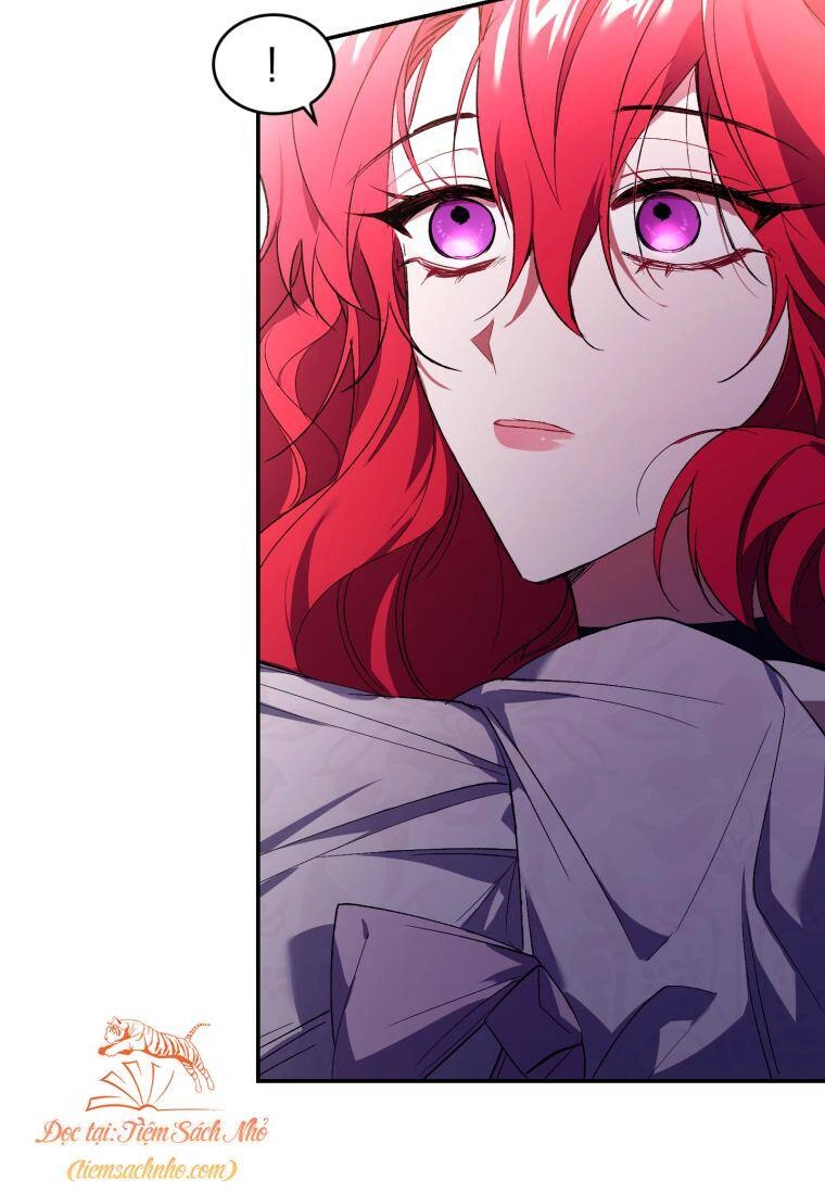 Hoàn Nguyên Quý Cô Chapter 24 - 88