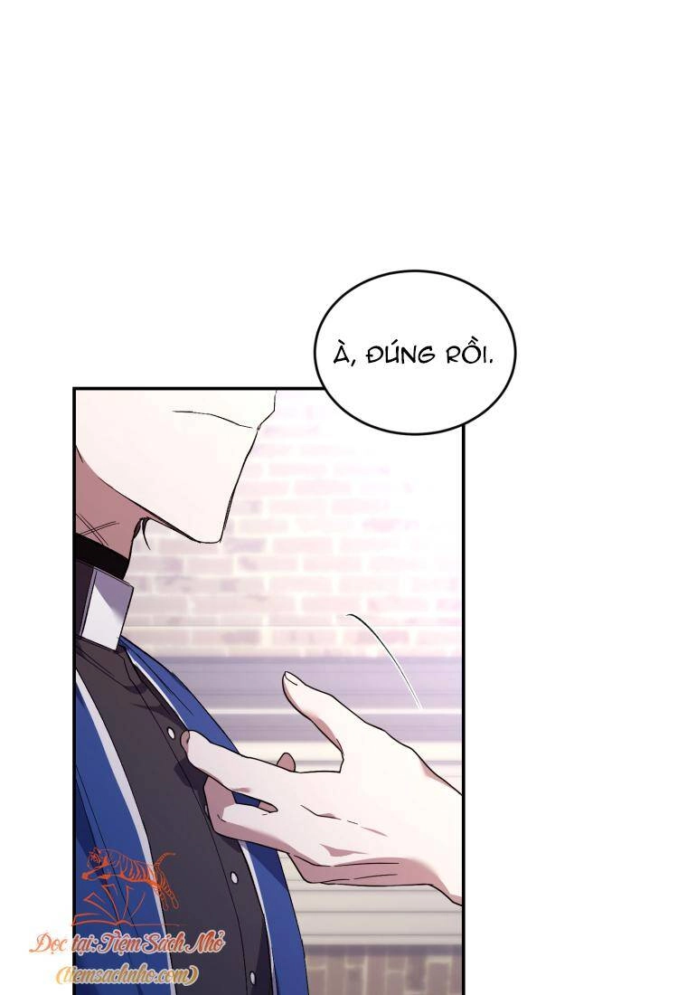 Hoàn Nguyên Quý Cô Chapter 24 - 89