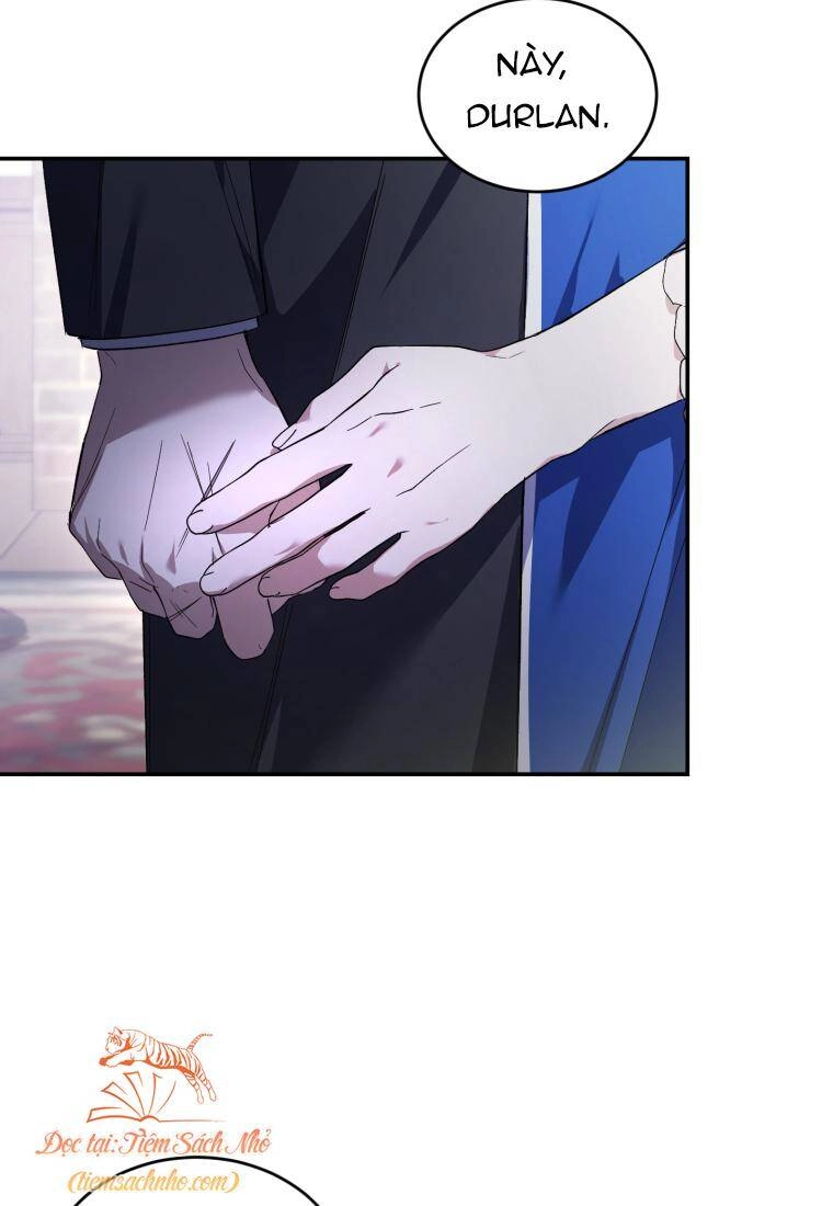 Hoàn Nguyên Quý Cô Chapter 24 - 94