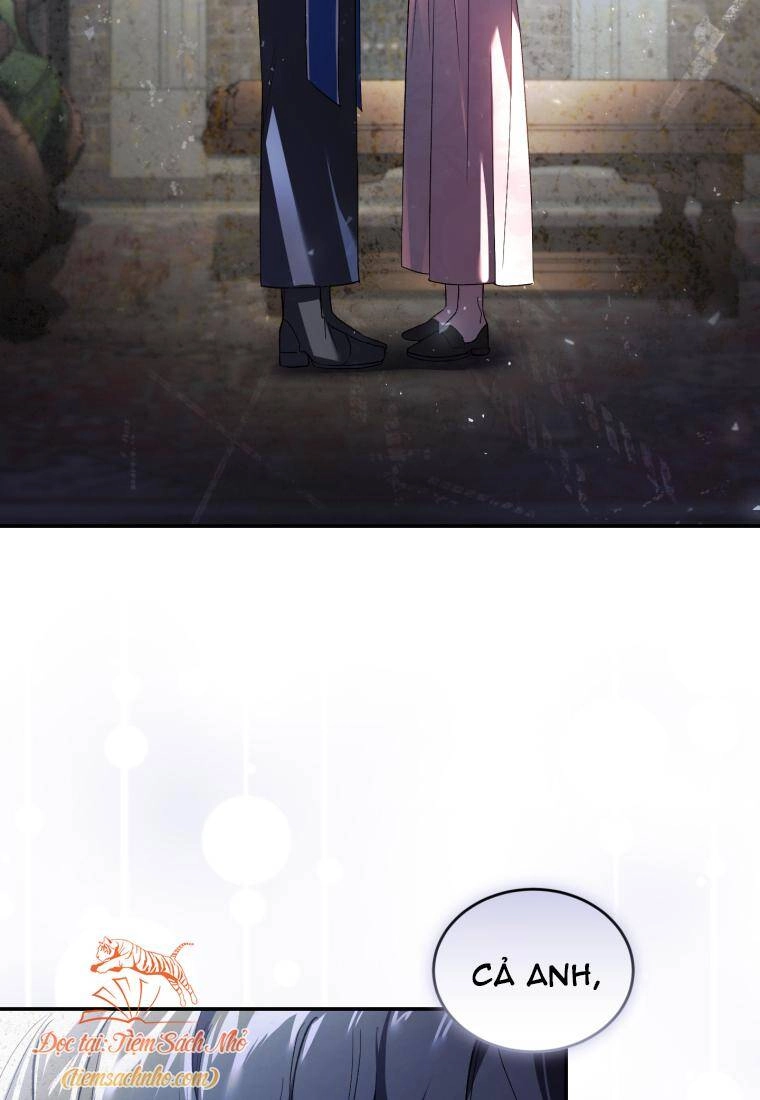 Hoàn Nguyên Quý Cô Chapter 24 - 97