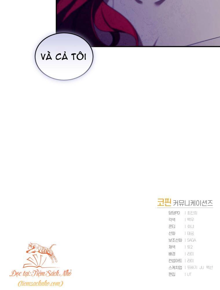 Hoàn Nguyên Quý Cô Chapter 24 - 100