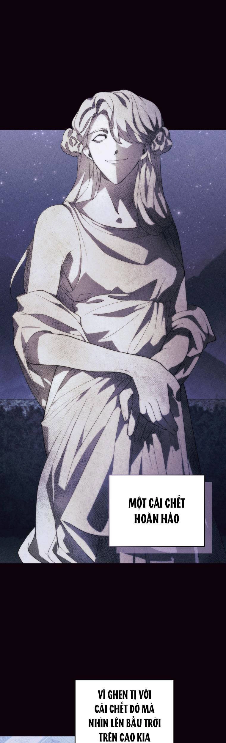 Hoàn Nguyên Quý Cô Chapter 25 - 3