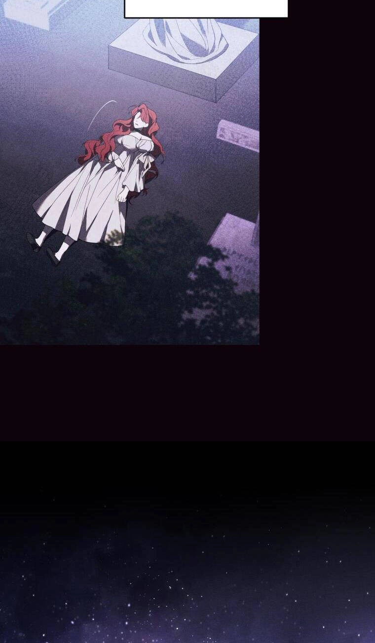 Hoàn Nguyên Quý Cô Chapter 25 - 4