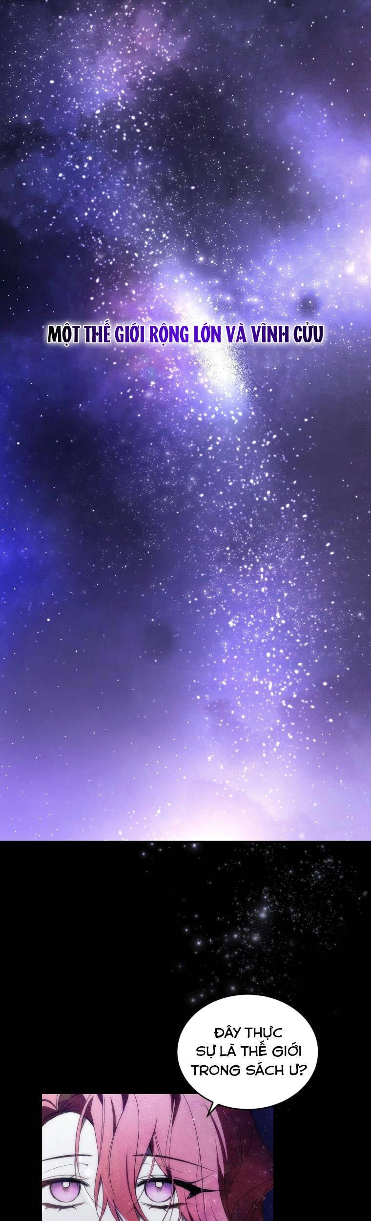 Hoàn Nguyên Quý Cô Chapter 25 - 5