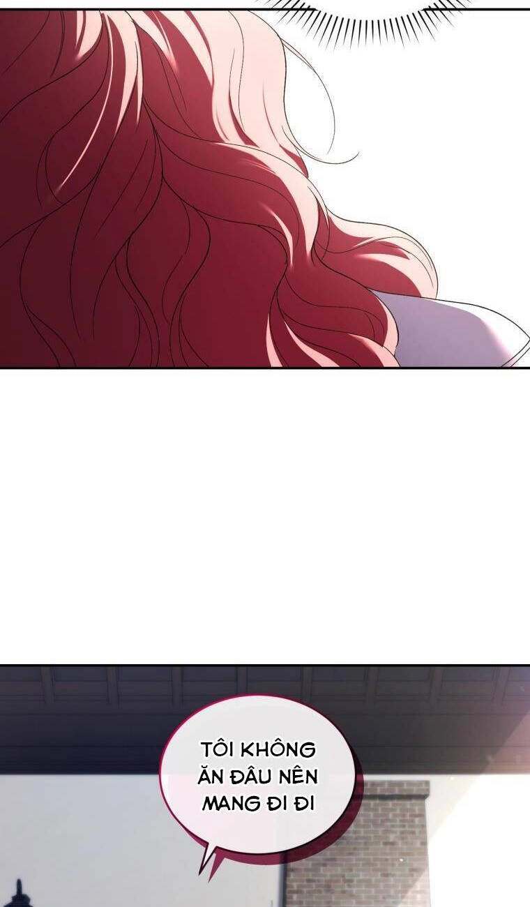 Hoàn Nguyên Quý Cô Chapter 25 - 8