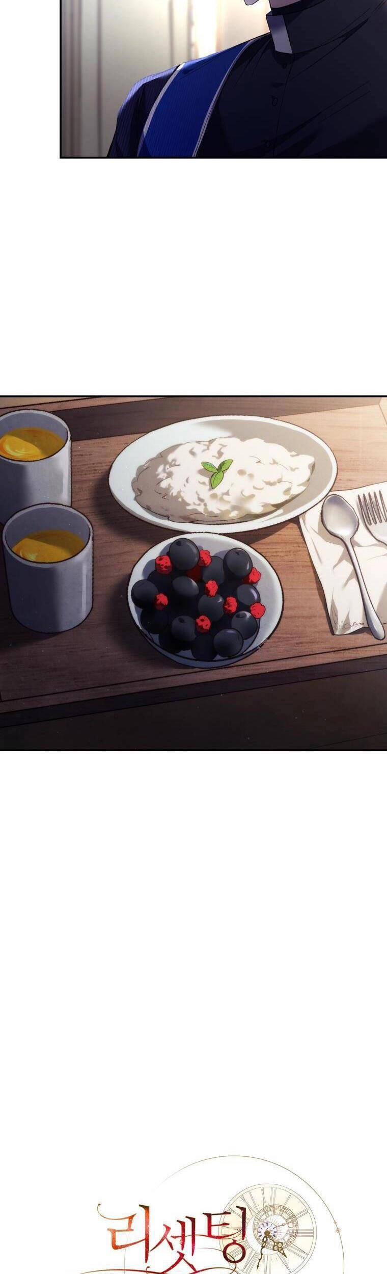 Hoàn Nguyên Quý Cô Chapter 25 - 10