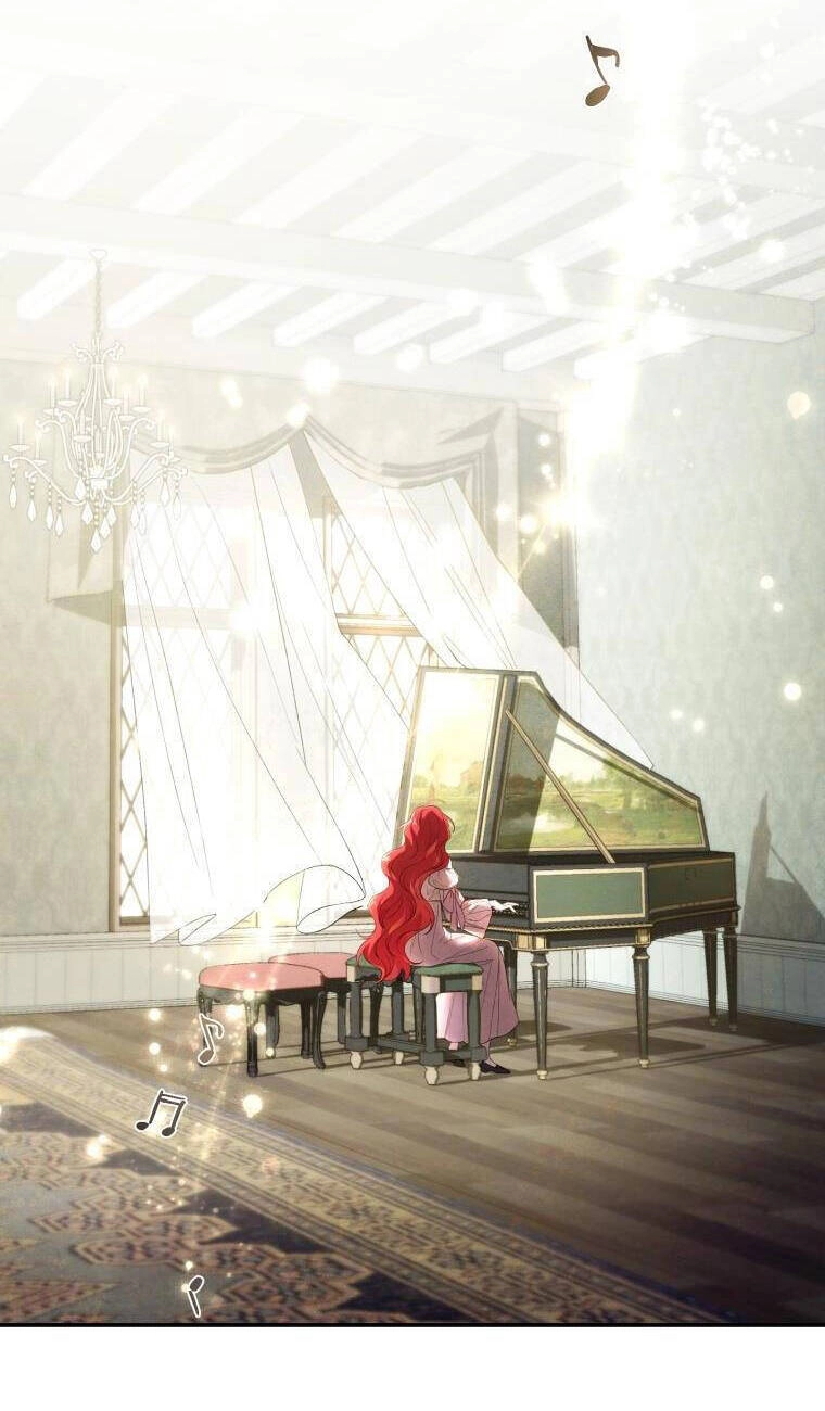 Hoàn Nguyên Quý Cô Chapter 25 - 12