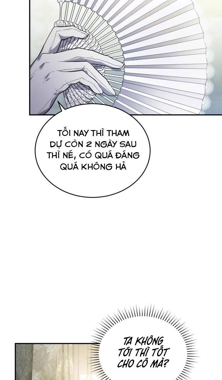 Hoàn Nguyên Quý Cô Chapter 25 - 24