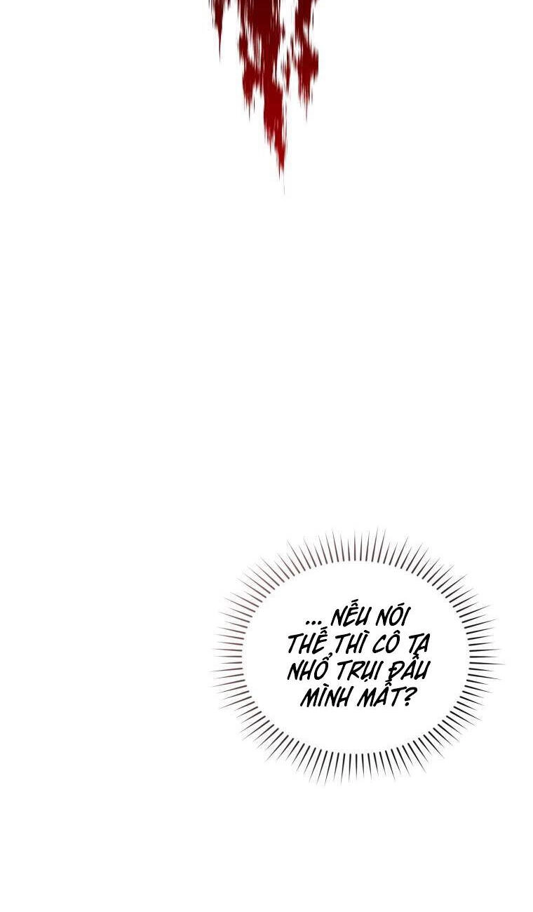 Hoàn Nguyên Quý Cô Chapter 25 - 28