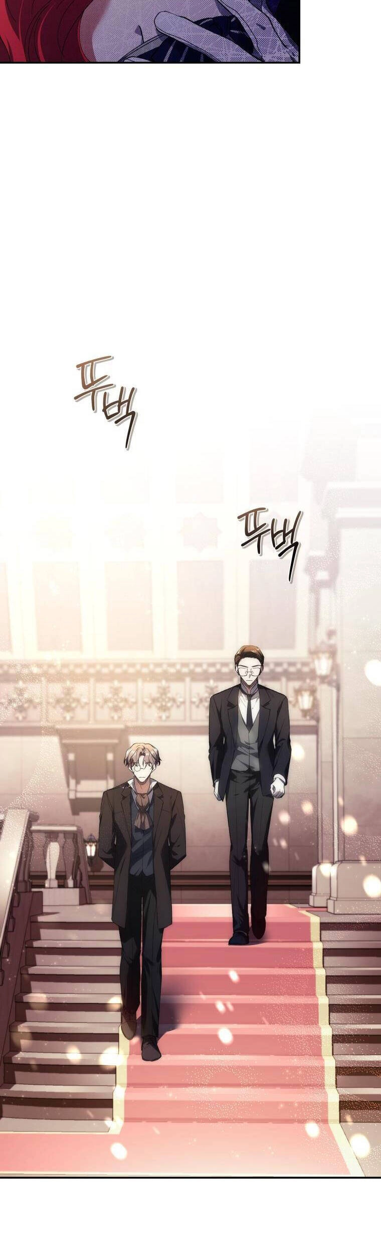 Hoàn Nguyên Quý Cô Chapter 25 - 38