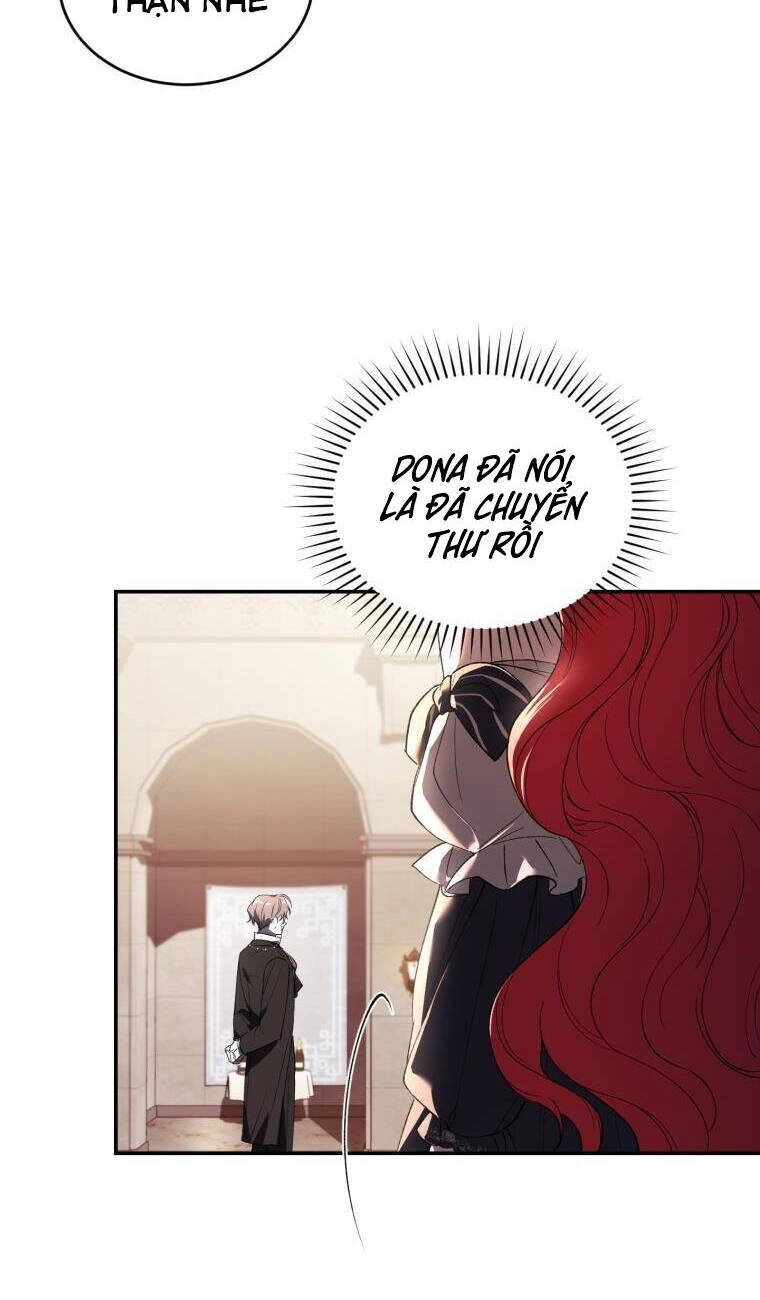 Hoàn Nguyên Quý Cô Chapter 25 - 40