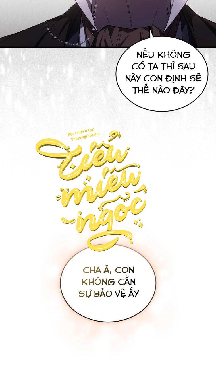 Hoàn Nguyên Quý Cô Chapter 26 - 5