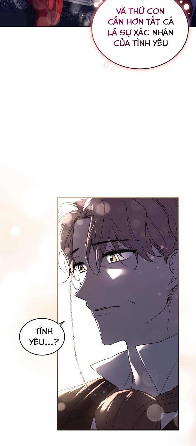 Hoàn Nguyên Quý Cô Chapter 26 - 9