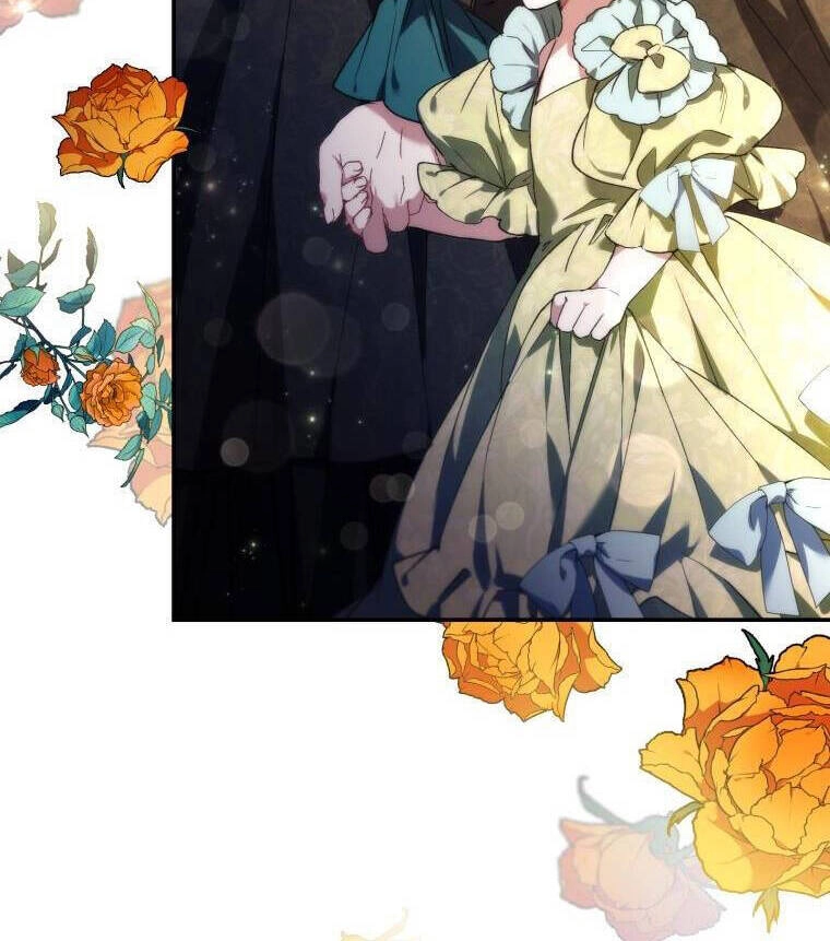 Hoàn Nguyên Quý Cô Chapter 26 - 13