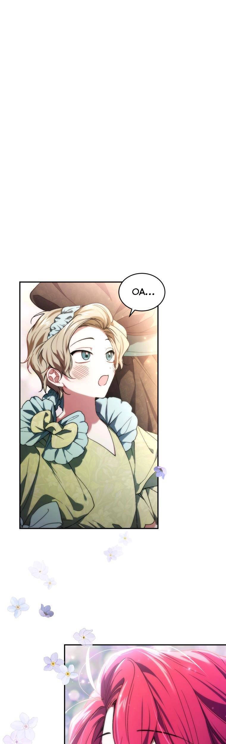 Hoàn Nguyên Quý Cô Chapter 26 - 18