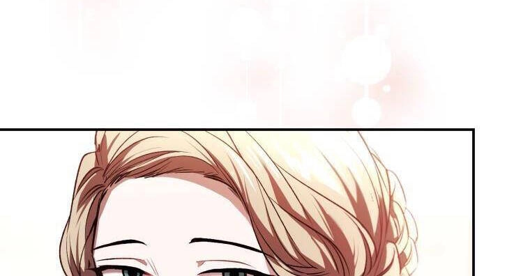 Hoàn Nguyên Quý Cô Chapter 26 - 21