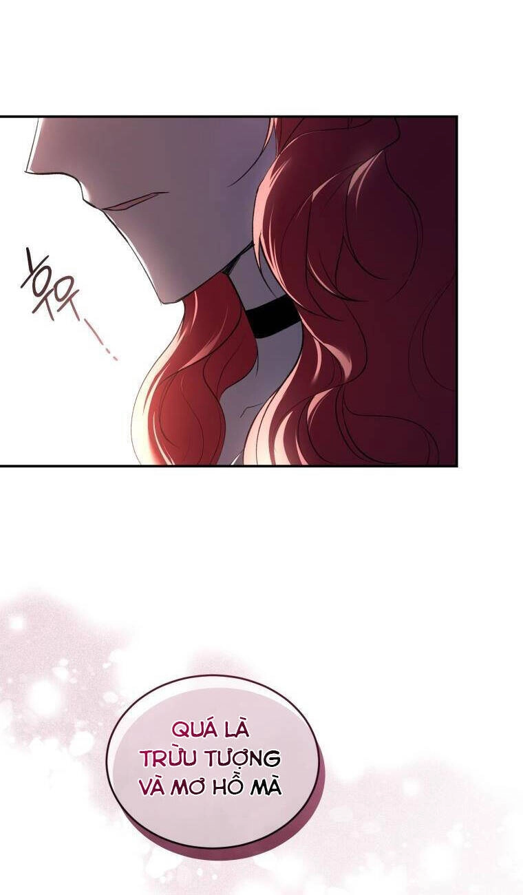 Hoàn Nguyên Quý Cô Chapter 26 - 29