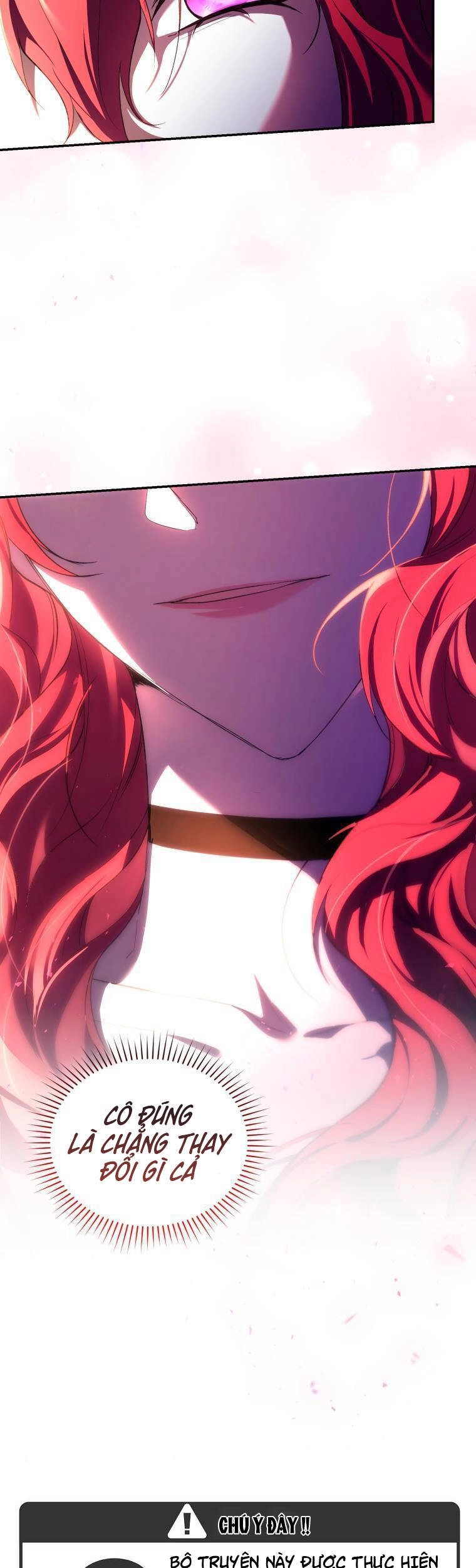 Hoàn Nguyên Quý Cô Chapter 26 - 46