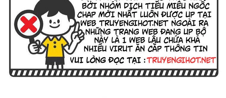 Hoàn Nguyên Quý Cô Chapter 26 - 47