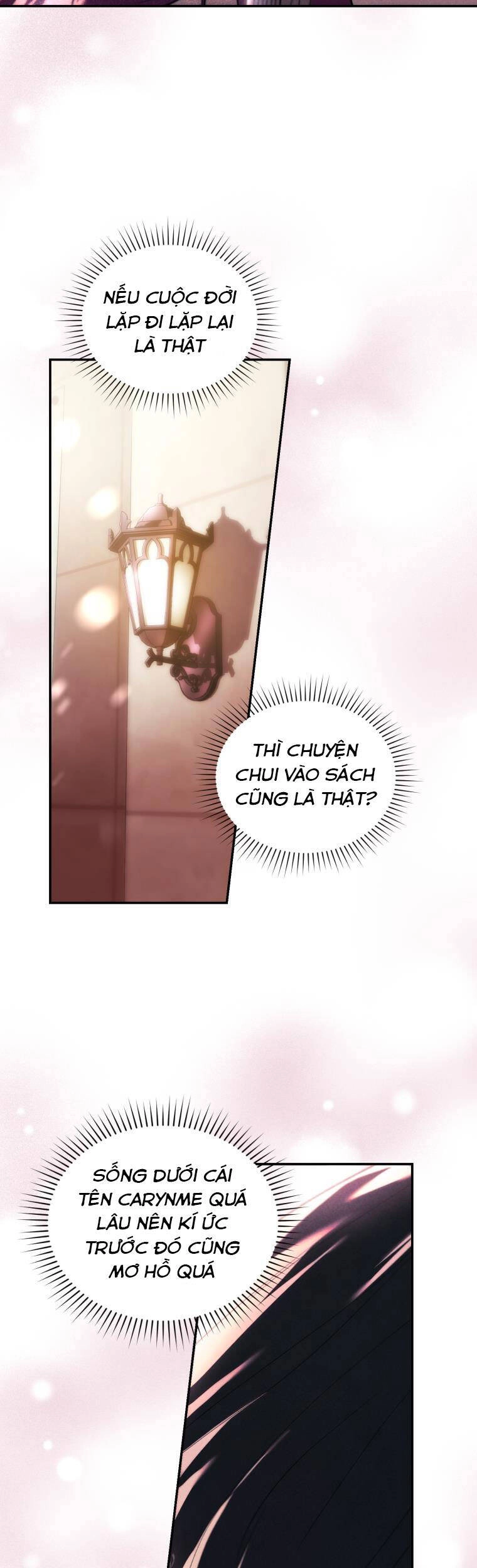 Hoàn Nguyên Quý Cô Chapter 27 - 22