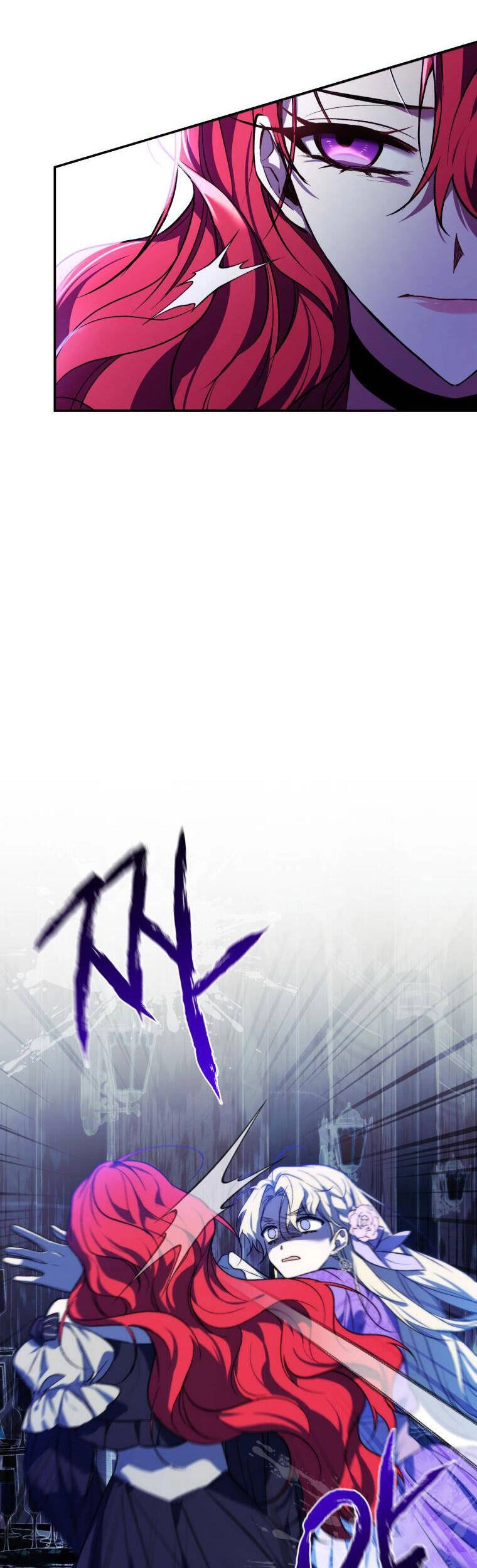 Hoàn Nguyên Quý Cô Chapter 27 - 27