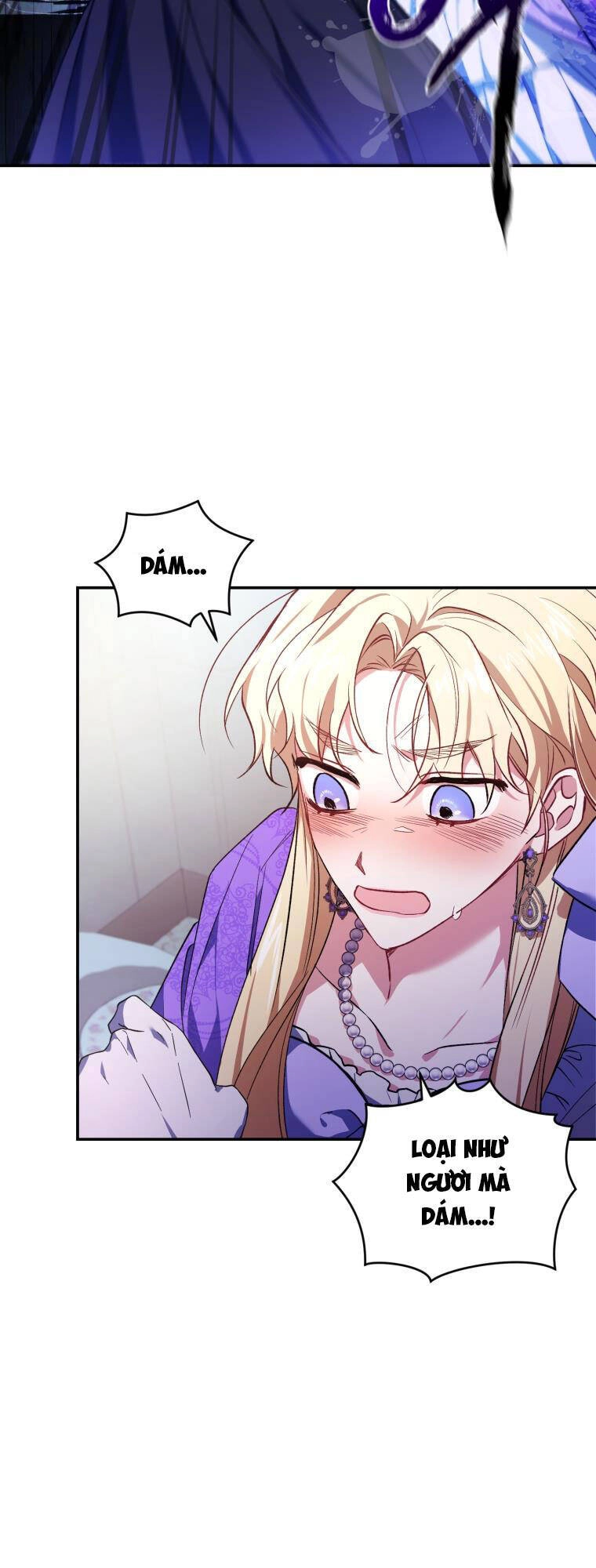 Hoàn Nguyên Quý Cô Chapter 27 - 28