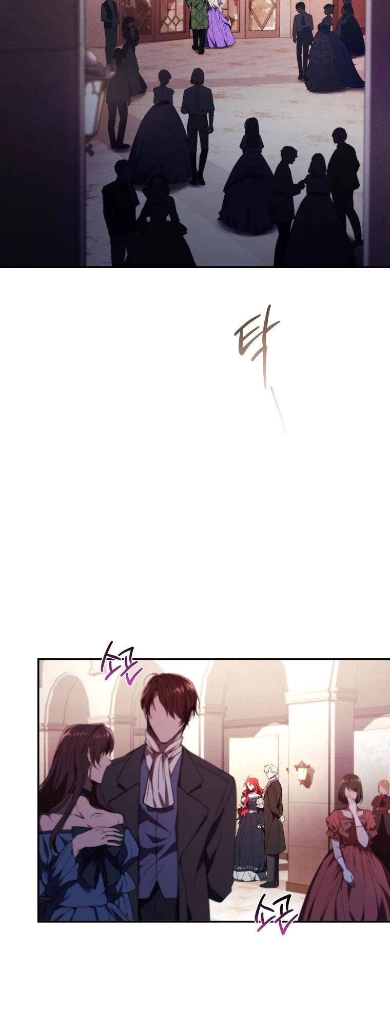 Hoàn Nguyên Quý Cô Chapter 27 - 37