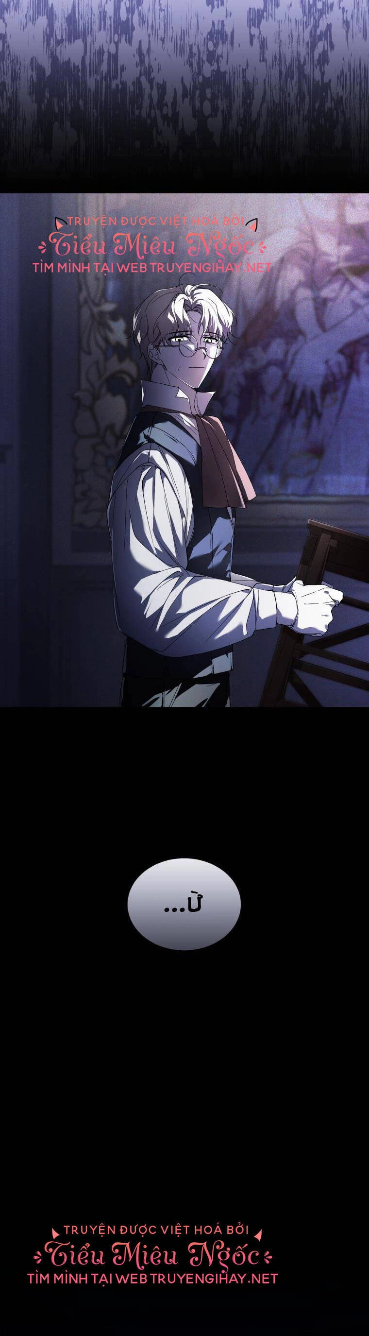 Hoàn Nguyên Quý Cô Chapter 28 - 9