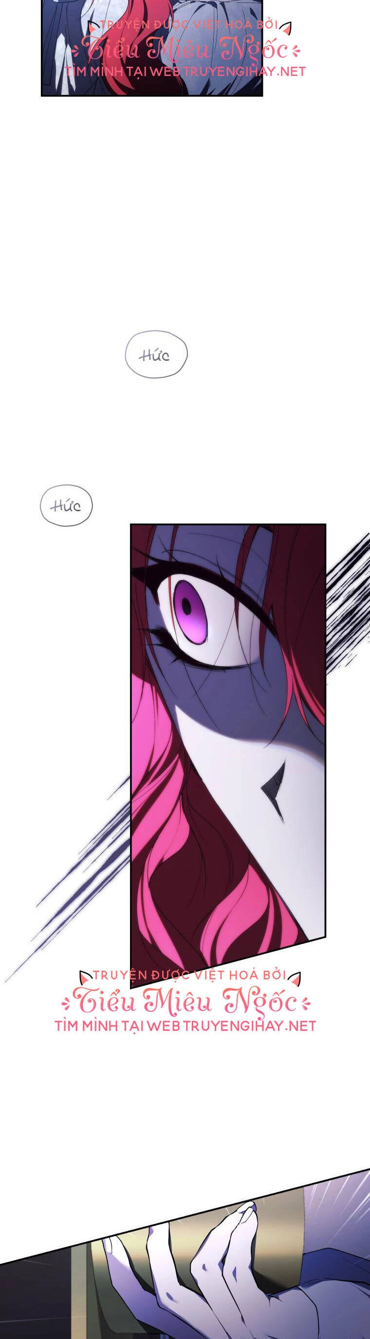 Hoàn Nguyên Quý Cô Chapter 28 - 16