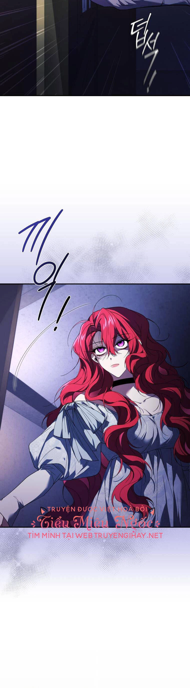 Hoàn Nguyên Quý Cô Chapter 28 - 17