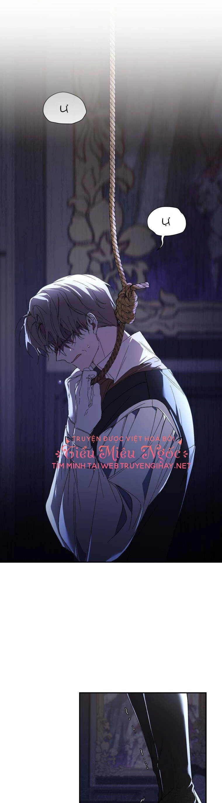 Hoàn Nguyên Quý Cô Chapter 28 - 18