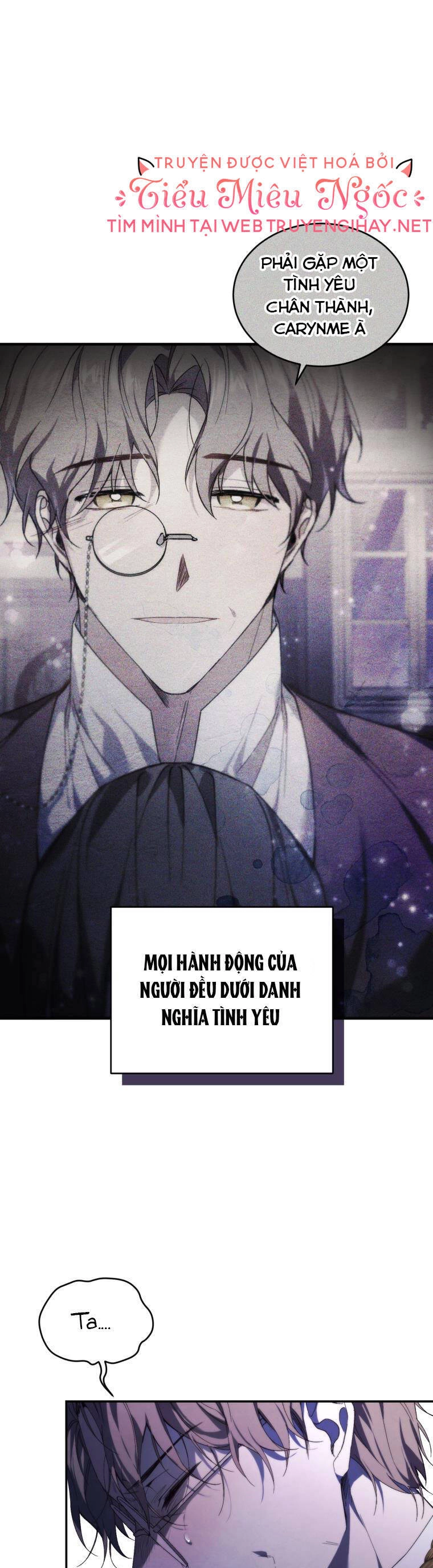 Hoàn Nguyên Quý Cô Chapter 28 - 24