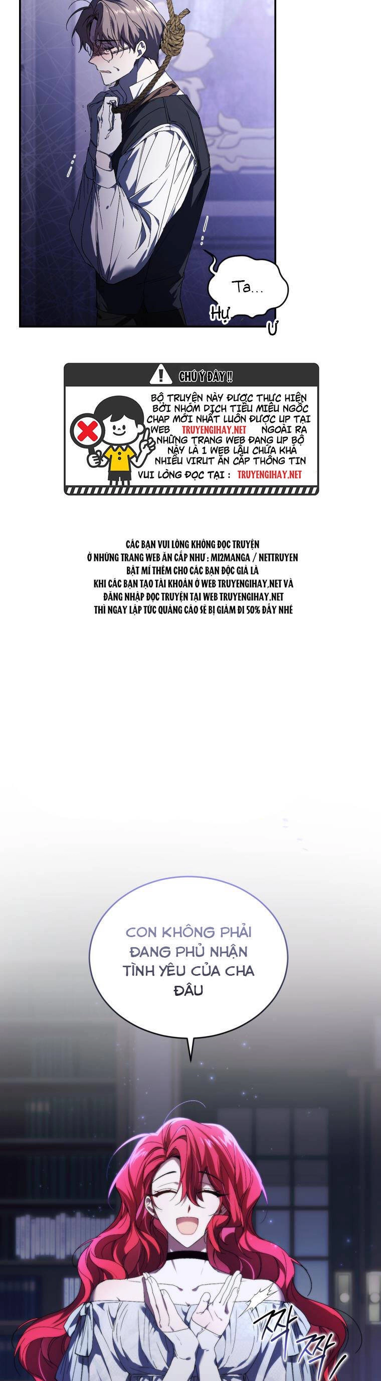 Hoàn Nguyên Quý Cô Chapter 28 - 26