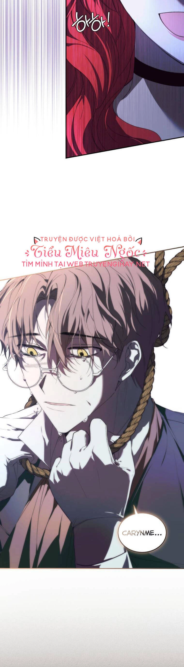 Hoàn Nguyên Quý Cô Chapter 28 - 28