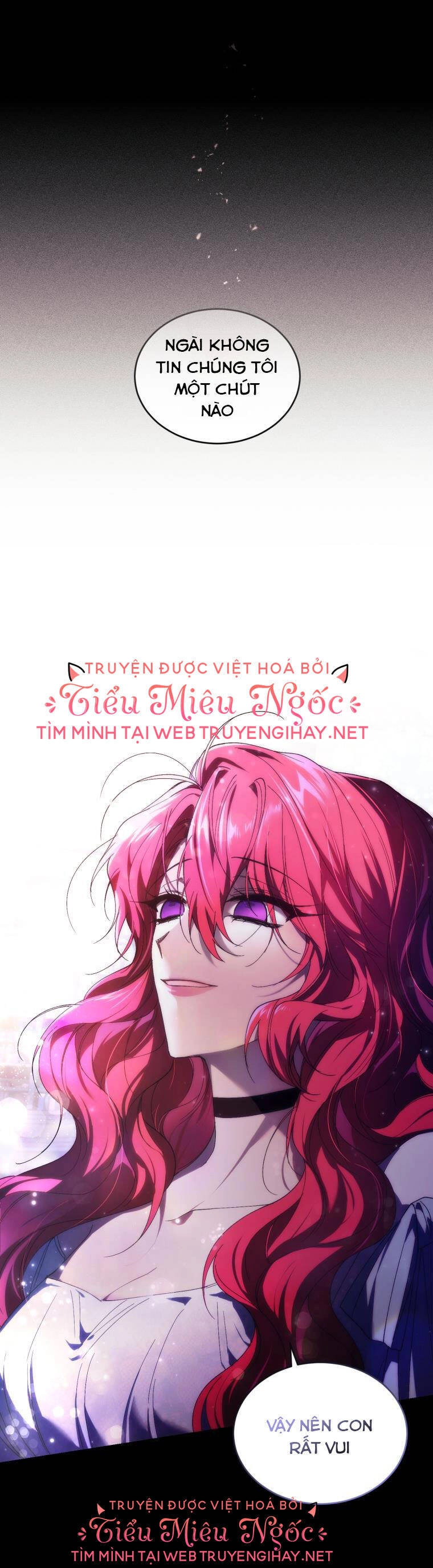 Hoàn Nguyên Quý Cô Chapter 28 - 30