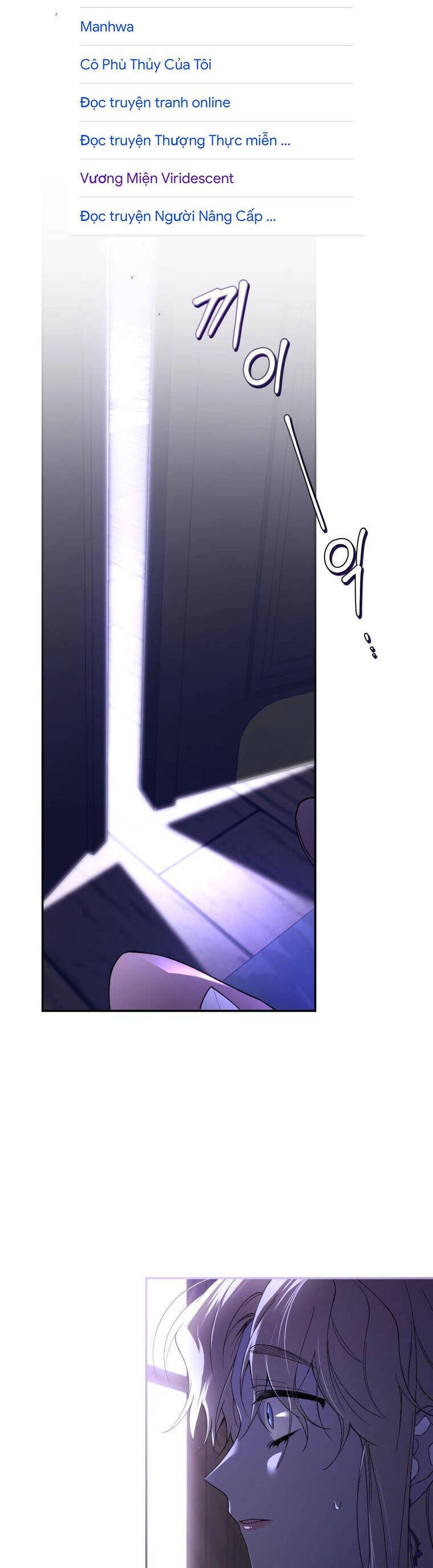 Hoàn Nguyên Quý Cô Chapter 28 - 37