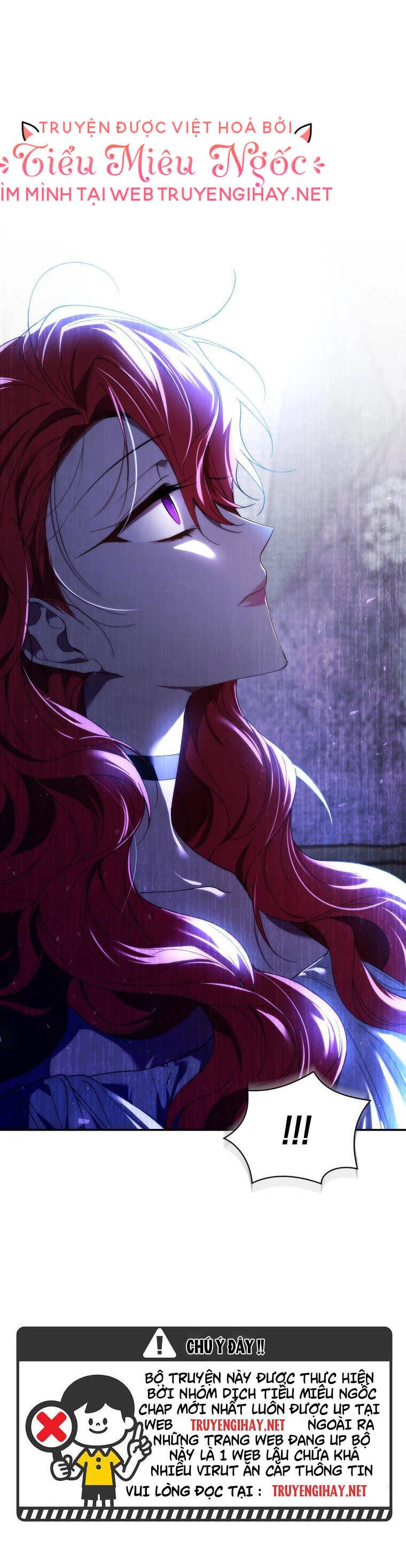 Hoàn Nguyên Quý Cô Chapter 28 - 39