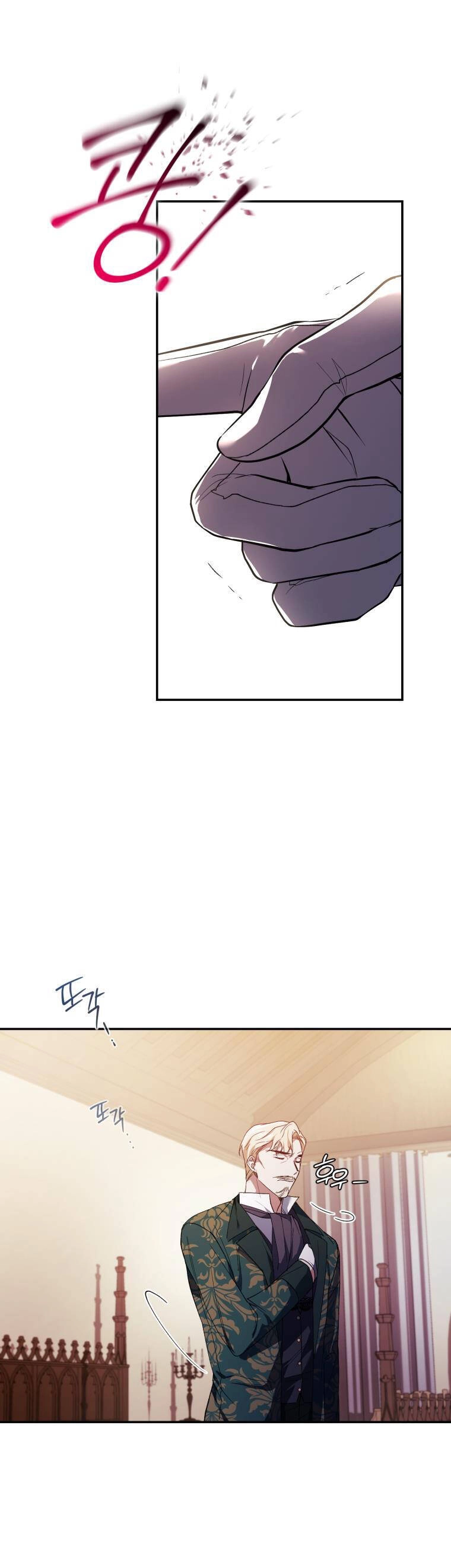 Hoàn Nguyên Quý Cô Chapter 29 - 17