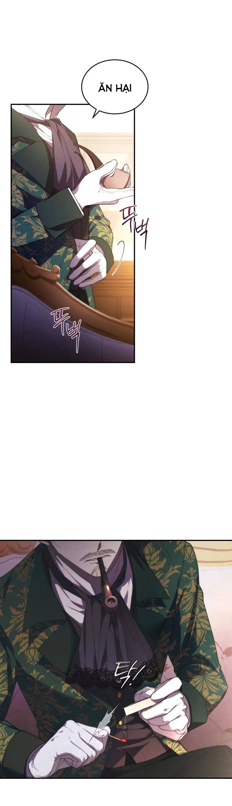 Hoàn Nguyên Quý Cô Chapter 29 - 18